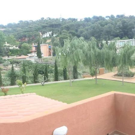 Estudi Apartamento