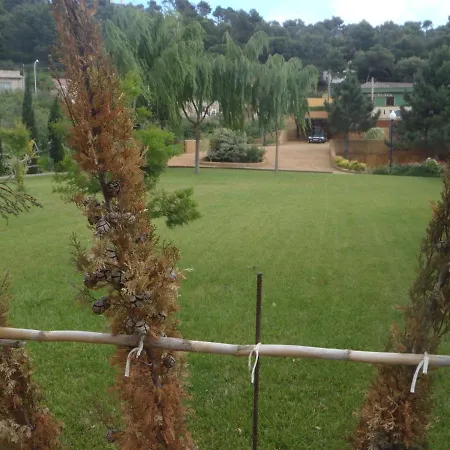 Estudi Apartamento